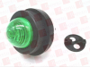 Pilot Light - 436798 - Radwell International