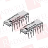 Resistor - 16353517 - Radwell International