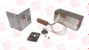 Temperature/Process Control - 26353984 - Radwell International
