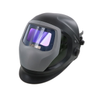 Personal Protective Equipment (PPE) - 3M158175-ND - DigiKey