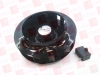 Fan/Ventilation - 88763378 - Radwell International