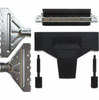 Integrated Circuits (ICs) - Power Management (PMIC) - Voltage Reference