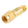Coaxial Cables (RF) - 5073-TS-BULK-500-ND - DigiKey