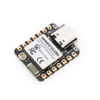 RF, RFID, Wireless Evaluation Boards - 1597-113991254-ND - DigiKey