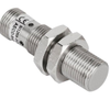 Proximity Switch - Radwell International
