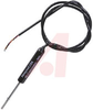 Transducer; Linear Position; + 0.25%; 1in.; 1.05 in.; 1500 Ohms; 30 VDC; + 20% -- 70118549