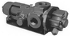 GHA2JL3-B Positive Displacement Pump - Image