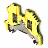 Din Rail, Channel - 281-1491-ND - DigiKey