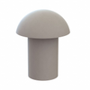 Rivets - 26RIV022-ND - DigiKey