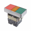Configurable Switch Bodies - 1920-1170-ND - DigiKey