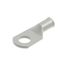 Ring Connectors - 0192210482-ND - DigiKey