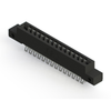 Edgeboard Connectors - 151-357-028-455-212-ND - DigiKey