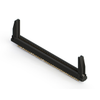 Edgeboard Connectors - 151-357-037-559-178-ND - DigiKey