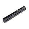 Arrays, Edge Type, Mezzanine (Board to Board) - LS2-125-01-L-D-ND - DigiKey