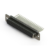 D-Sub Connector Assemblies - 151-628-M37-623-BN1-ND - DigiKey