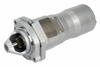 Hydraulic Starters