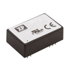 DC DC Converters - JHM0624S05 - ODG (Origin Data Global)