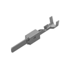 Rectangular Connector Contacts - 1-965983-1 - ODG (Origin Data Global)
