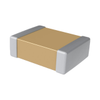 Ceramic Capacitors - C0603X331J5RACAUTO - ODG (Origin Data Global)