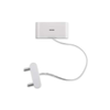 Specialized Sensors - 101990651 - ODG (Origin Data Global)