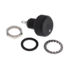 Rotary Potentiometers, Rheostats - PA16NP103KAB15 - ODG (Origin Data Global)