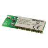 RF Transceiver Modules and Modems - WT11I-A-AI4 - ODG (Origin Data Global)