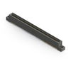Edgeboard Connectors - 151-395-092-544-208-ND - DigiKey