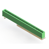 Edgeboard Connectors - 151-842-048-558-101-ND - DigiKey