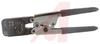 tool,hand crimp,for 12-22 awg wire with97-series crimp contacts - 70143300 - Allied Electronics, Inc.