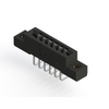 Edgeboard Connectors - 151-857-006-458-108-ND - DigiKey