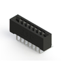 Edgeboard Connectors - 151-857-014-459-201-ND - DigiKey
