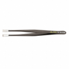 Tweezers - 44512-ND - DigiKey