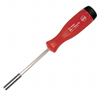 Screw and Nut Driver Bits, Blades and Handles - 431-1321-ND - DigiKey