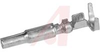 MATE-N-LOK II, Contacts-Pre-Tinned Brass, Socket, for 20-14 AWG - 70083994 - Allied Electronics, Inc.