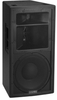 Compact Virtual Array 3-way system - KF300z - Visual Sound, Inc.