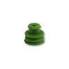 Rectangular Connector Accessories - 2057-DMB-DFWSSS-G-ND - DigiKey
