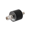 Attenuators - 6099-PE7606-30-ND - DigiKey