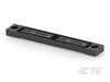 Arrays, Edge Type, Mezzanine (Board to Board) - 2-1658062-2-ND - DigiKey