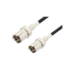 Coaxial Cables (RF) - 6099-PE3190-24-ND - DigiKey