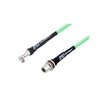 Coaxial Cables (RF) - 6099-PE3C3245-50CM-ND - DigiKey