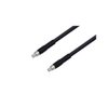 Coaxial Cables (RF) - 6099-PE3C0308-48-ND - DigiKey