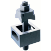 Accessories - 281-2008420000-ND - DigiKey