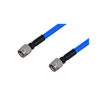 Coaxial Cables (RF) - 6099-PE3CA1035-36-ND - DigiKey