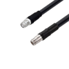 Coaxial Cables (RF) - 5073-LCCA30344-FT4-ND - DigiKey