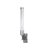 RF Antennas - 5073-HG172706U-PRO-ND - DigiKey