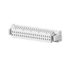 Rectangular Connector Housings - 17-2484142-5-ND - DigiKey