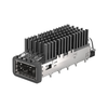 Pluggable Connector Assemblies - 4-2170754-9-ND - DigiKey