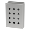 Boxes - 1441-E12PBGSS-ND - DigiKey