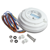 Proximity/Occupancy Sensors Finished Units - 1121-WSPLWOSM24V-WH-ND - DigiKey