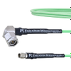 Coaxial Cables (RF) - 5328-FMCA1699-36-ND - DigiKey